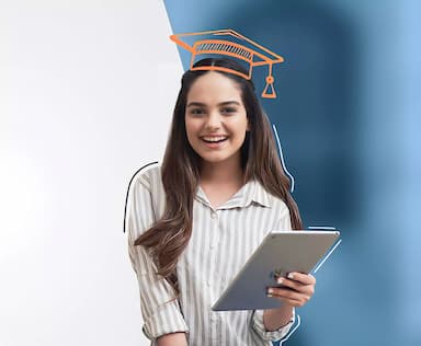 Student Guidance