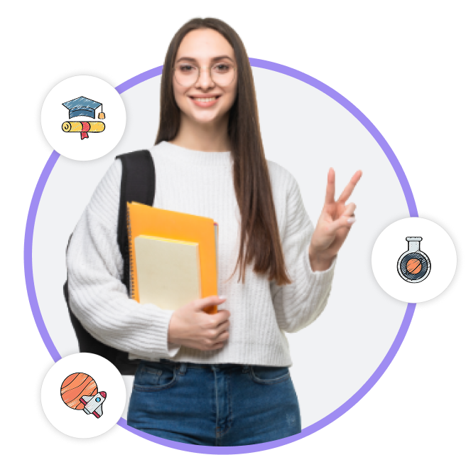 Contact College Cosmos