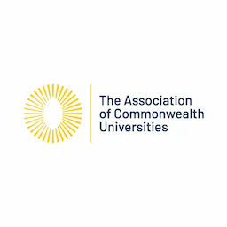 Program recognition logo