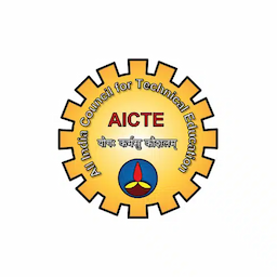 Program recognition logo