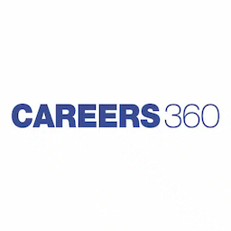 Program recognition logo