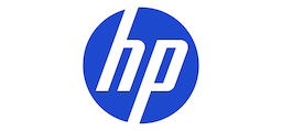 Partner