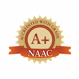 Program recognition logo