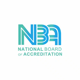 Program recognition logo