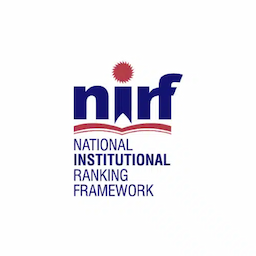Program recognition logo