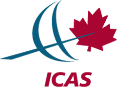 International Credential Assessment Service of Canada