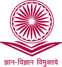University Grants Commission (UGC)