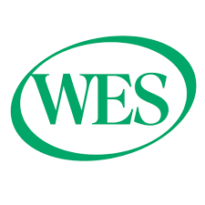 World Education Services (WES)
