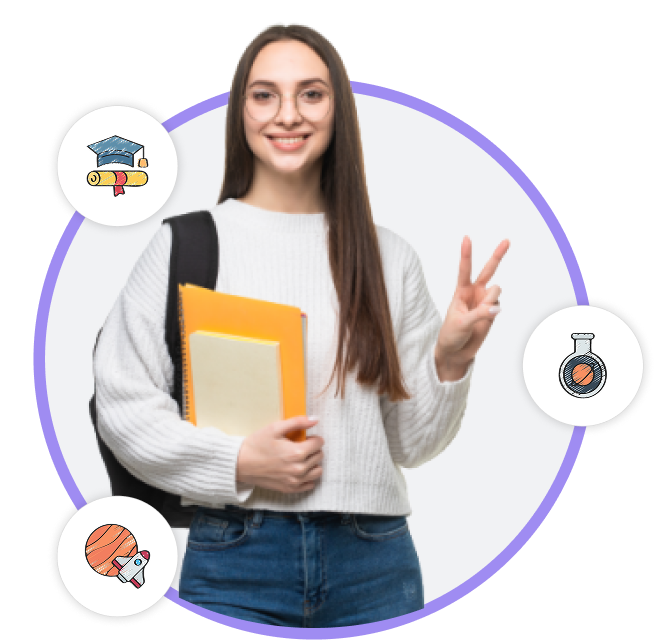 students